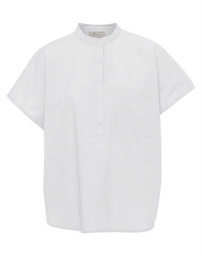 Colombo Top - Frau